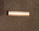DT YZ Wide Clamp Fork Lug Threaded Spacer