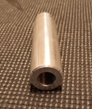 DT YZ Wide Clamp Fork Lug Threaded Spacer