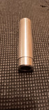 DT YZ Wide Clamp Fork Lug Threaded Spacer