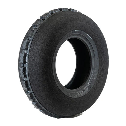 MTR Tires: Sand Tires for 3 and 4 Wheelers