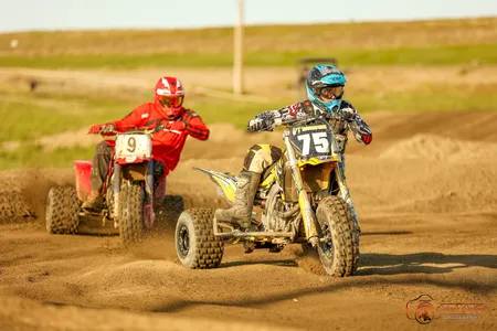 Triple Clamps, Front Axles, Front Axle Spacers, Rotor Adapters – DT ...