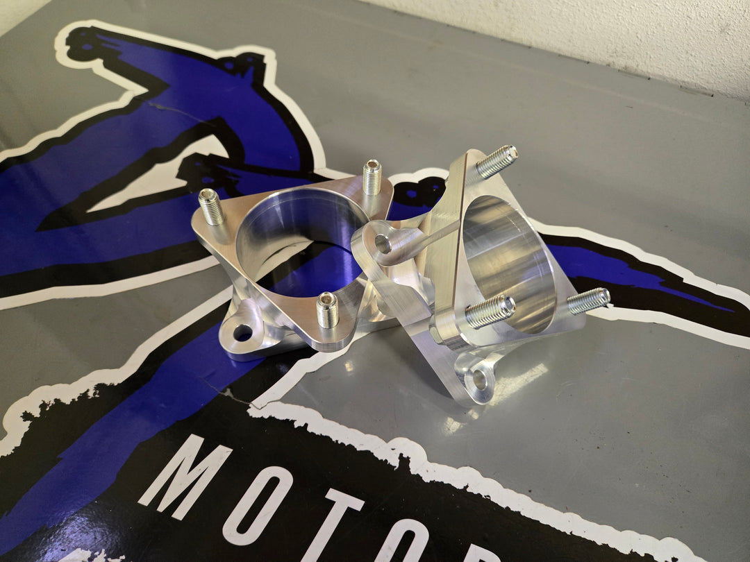 Products – DT Motorsports