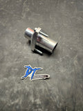Tri Zinger 60 Billet Front Hub