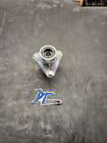 Tri Zinger 60 Billet Front Hub