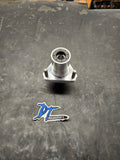 Tri Zinger 60 Billet Front Hub