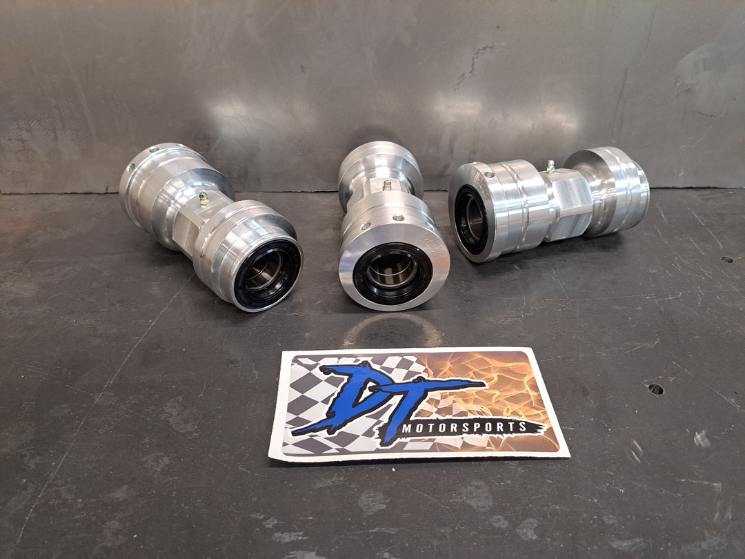 Products – DT Motorsports