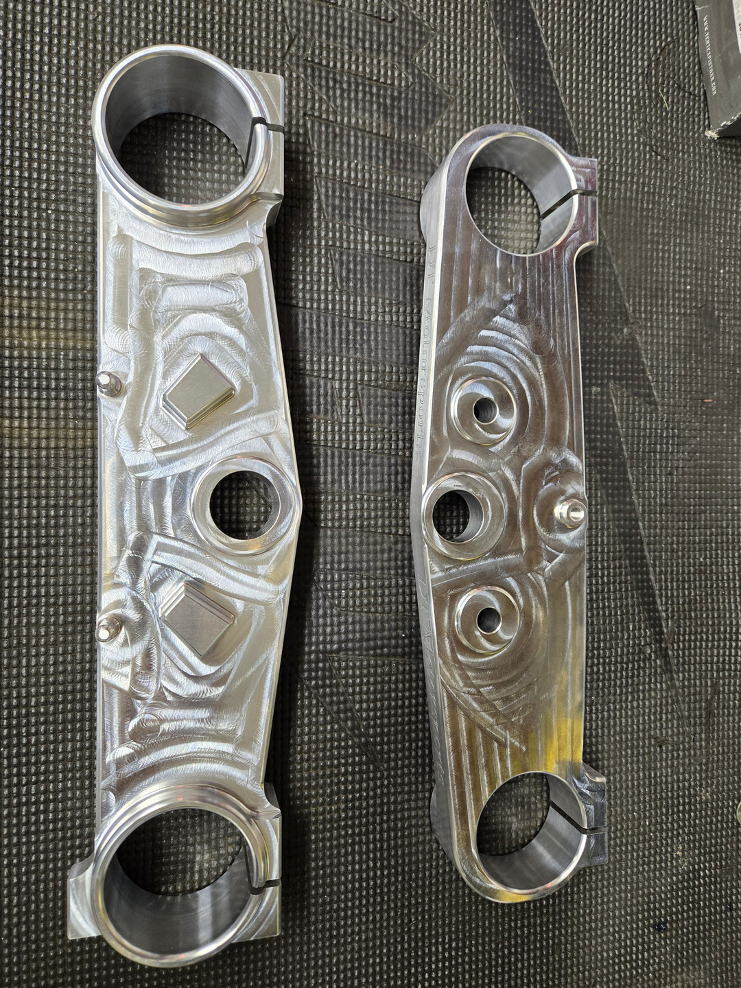 Products – DT Motorsports