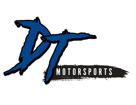 DT Motorsports